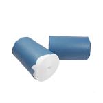 4 Ply Medical Gauze Roll 90cm*100y EO Steriled