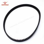 Toothed Belt Auto Cutter Parts HTD 800-8M-20 PN 1210-012-0006 Spreader Parts