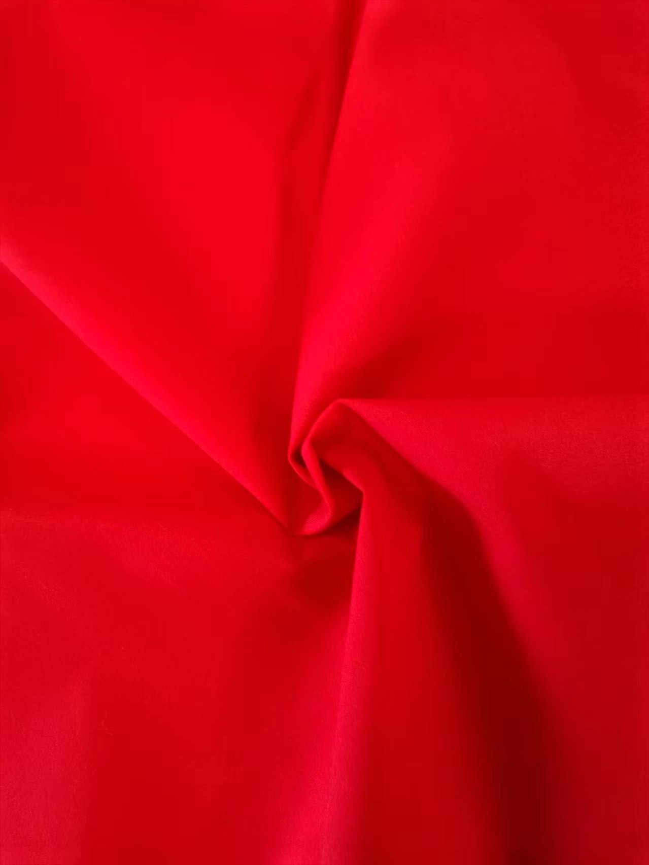 91GSM 100%P 50D/T8*50D/T8 High elastic fabric