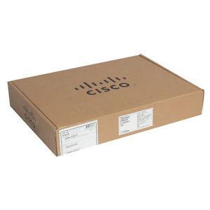 Wholesale Cisco NIB N55-M16UP Cisco Network Module from china suppliers