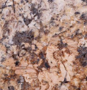 China Crystal Yellow Granite ,Yellow Granite ,Natural Granite 1200x600 on sale