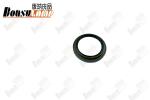 Truck Parts FSR Wheel Hub Oil Seal 1-09625-569-0 1096255690 132*95