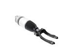 Auto Air Suspension Shocks For Q7 Porsche Cayenne VW Touareg 7P6616040K