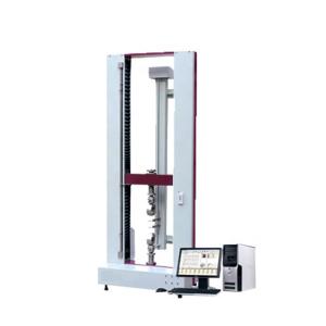 Wholesale Concrete Compressive Strength Testing Machine Computer Controlled from china suppliers