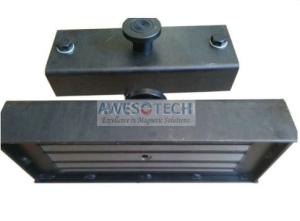 Wholesale 1800kg Magnets for Precast Concrete Construction from china suppliers