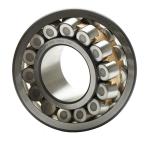 239/560 CA/W33 Radial Spherical Plain Bearings , High Speed Anti Friction
