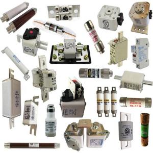 Wholesale SFC-FUSE-CAB from china suppliers