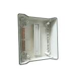 SUNTREE 4Ways Circuit Breaker Enclosure Box