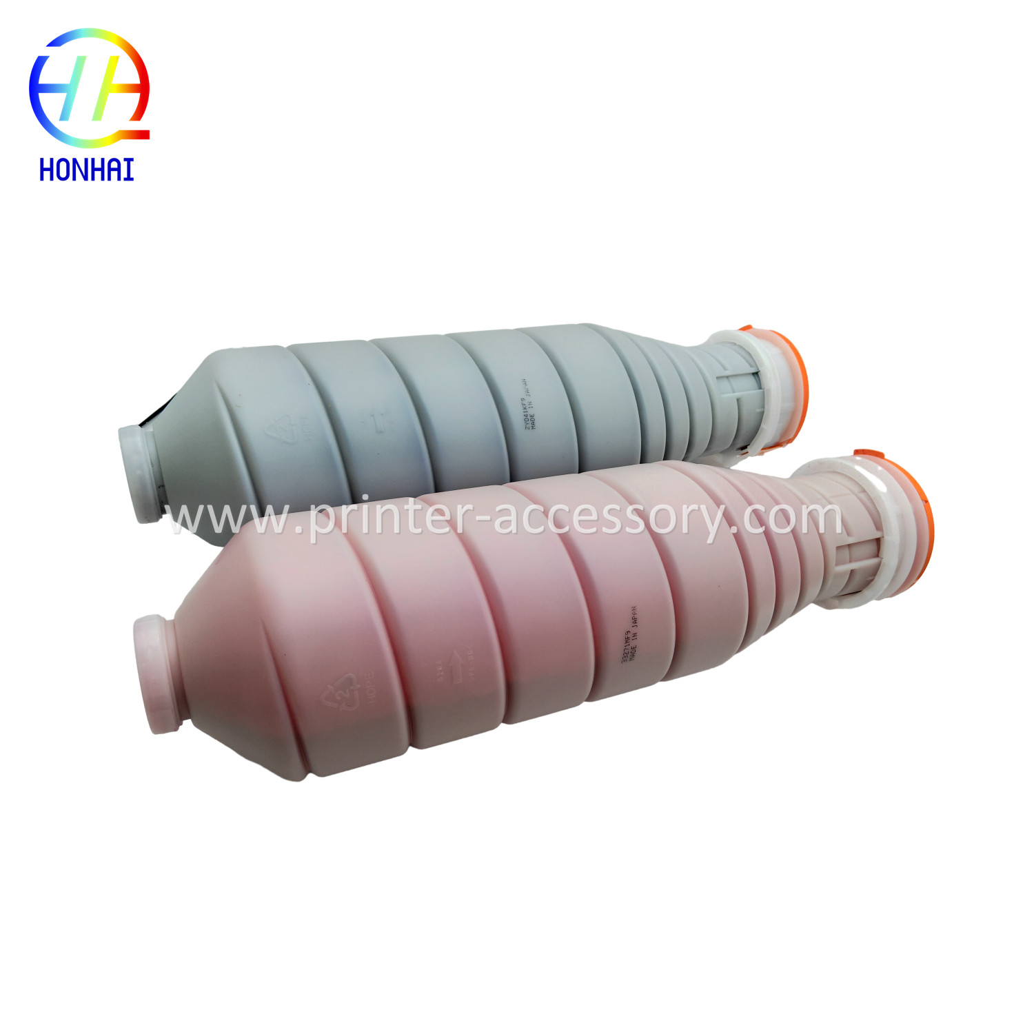 Original New Toner Cartridge For Konica Minolta Accurio Label C12000 C14000 TN627 ACVV150 ACVV250 ACVV35 Copier