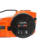 3 Ton Heavy Duty Electric Hydraulic Jack Kit 4 in 1 Car Lift