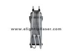 3 in 1 E Light IPL RF Radio Frequency Body Shaping Machine 480nm - 690nm