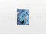Toner Cartridge Chip for Ricoh MP C2003 C2503 C3003 C3503 C4503 C5503
