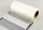 Shining BOPP/PET Thermal Lamination Film Special Printing Pattern For Packing