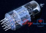 J Grade Digital Vacuum Tube Amp Excellent Performance 6N1 Electron Substitution