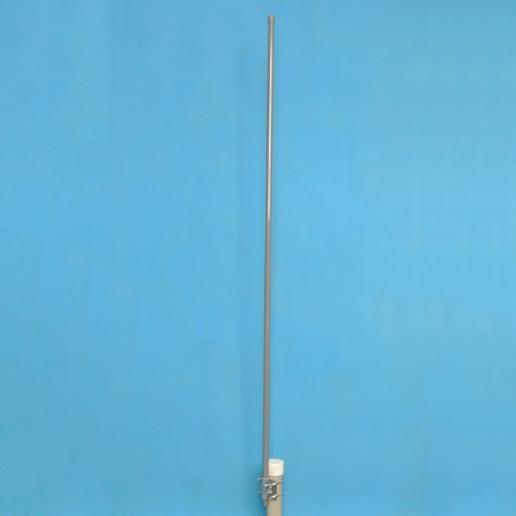AMEISON 2400-2500MHz Fiberglass Omnidirectional Antenna 15dbi N female connector