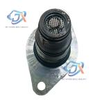 E325C Excavator 33SI E330 E330D Engine 24V 100A Alternator STAR ZEBRA 10459196