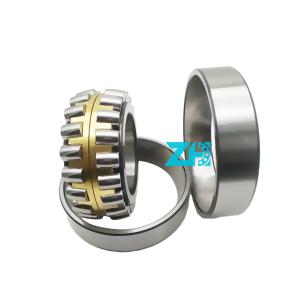 Wholesale F-809280.PRL Roller Bearings Concrete Mixer Truck Bearing 809280 from china suppliers