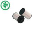 Audi VW Passat Automobile Diesel Fuel Filters 3C0 127 177 L4 2.0L