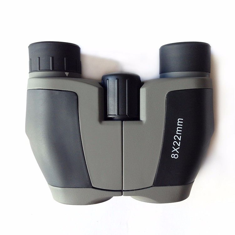 cheap binoculars (2).jpg