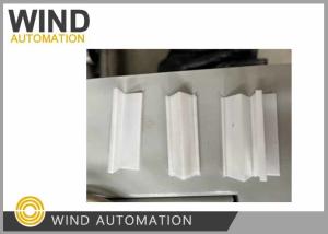 Wholesale Machine For U Shape Forming Of Insulation from china suppliers