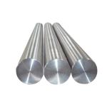 ASTM SGS Incoloy 800 Bar 30mm Incoloy 840 Alloy Steel Round Bar
