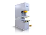 Y41-40T single column hydraulic press, hydraulic press for sale