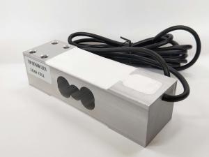 Wholesale 200kg 300kg 500kg Single Point Load Cell / Tension Compression Load Cell from china suppliers