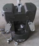 ASCR Conductor Hydraulic Crimping Tool 200T Hexagon Crimping Head 85kg