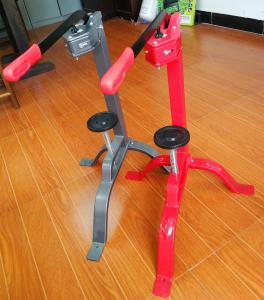 Wholesale Glass Bottle Wine Floor Corker Adjustable Long Handle With Customized Logo from china suppliers