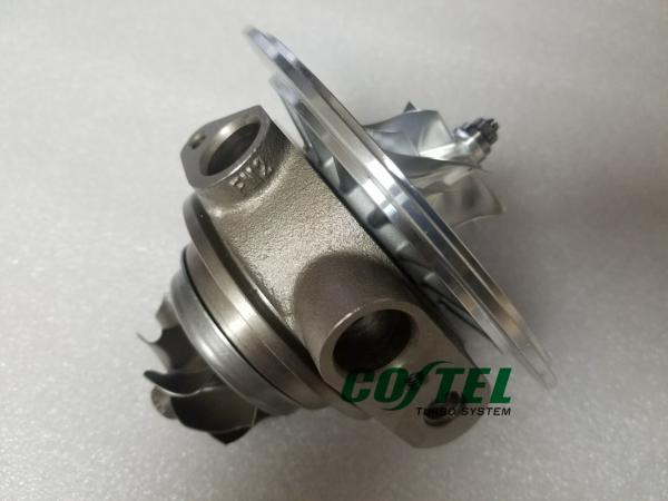 IS38 06k145722H 06k145722G mk7 Golf R Audi S3 06K145702N 06K145874L 06K145722A