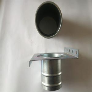 Wholesale 2 Inch Stainless Steel Elbow Fittings For Construction Oem Service Available from china suppliers