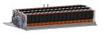 Automative Toyota Prius Hybrid Battery / 2006 Prius Hybrid Battery Replacement