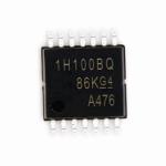 CD74HC93M96
