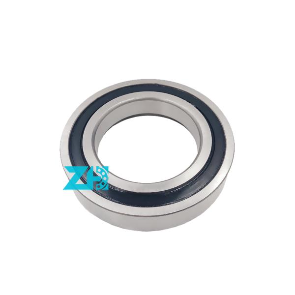 Upgrade your drive with the premium, hot-selling 360111 EQ140 Clutch Bearing -