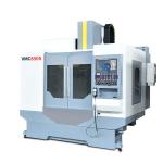 vmc850s 3axis CNC Vertical Machine Center for metal