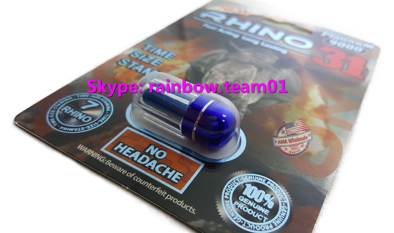 Profeesional Pill Blister Packaging Products , Pharmaceutical Pill Packaging