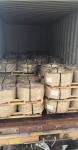 Cold Rolled Carbon Steel Strip
