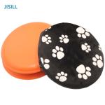 Customize Durable Safe Reusable Heat Packs PP Material Hand Warmers