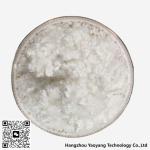 White Virgin Polyester Fiber For Demanding Applications