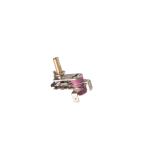 Steam Oven Parts Electronic Home Appliance Spare Parts High Performance