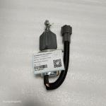 Solenoid YM129953-77802 YM12995377802 129953-77802 129953-77811 For R55-3