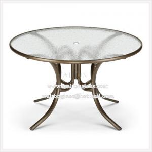 Wholesale Glass Top Cover for Dining Table from china suppliers