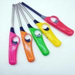 Kitchen BBQ Electric Lighter for Gas Customized Request Dongyi Dy-B006