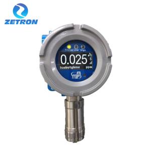 Wholesale Oled Display Rs485 Pid Photoionization Detector Zetron Voxi Series from china suppliers