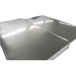 Stainless Steel Plate Type 301 / 304 / 304L / 316 / 316L