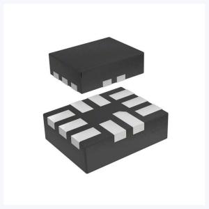 Wholesale PEX8632-BB50RBC F from china suppliers