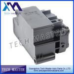 Air Pump Block Auto Air Compressor Valve 4E0616007B 4E0616005D
