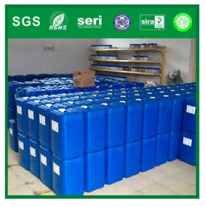 Wholesale solvent cleaner ST-R801 for glass lense. from china suppliers