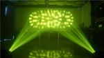 17R 350W 3 In 1 Beam Spot Wash , 19R 380W Beam Moving Head, Robe Pointe , Dj
