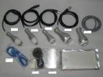 Monopolar/Tripolar Cavitation Slimming Equipment XM-TPL1